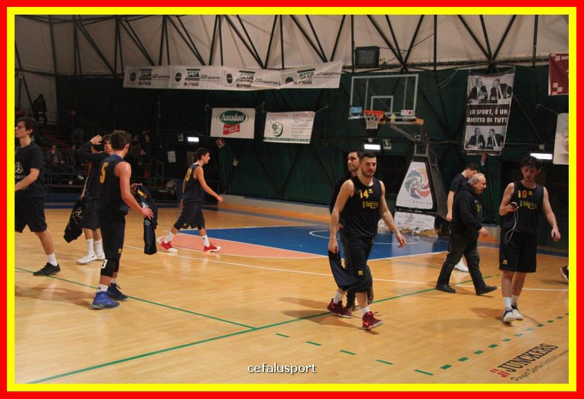 180304 basket 170.jpg